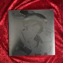 俺たちの国芳わたしの国貞