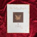 歴史の天使　アイ：ラブ：アートⅢ展　写真作品　The Fallen Angels