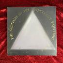 Spiritual in Art: Abstract Painting, 1890-1985 洋書