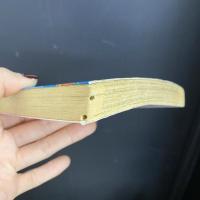 黒田・三十六計　1巻～3巻　3冊セット