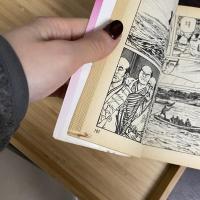 黒田・三十六計　1巻～3巻　3冊セット