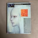 Error : コミッカーズ・マンガコレクション