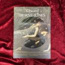 バーン = ジョーンズ展 = Edward Burne-Jones