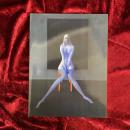 ヴンダーリッヒ展 : 夢とエロスの錬金術