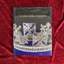 Royal Treasures: A Golden Jubilee Cel　洋書