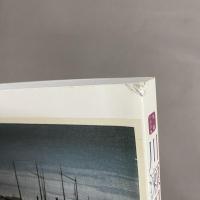 川瀬巴水 : 郷愁の日本風景展 : 生誕130年