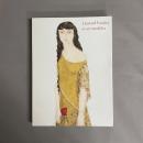 レオナール・フジタとモデルたち