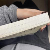 ジョルジョ・モランディ　終わりなき変奏