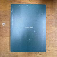 モーリス・ドニ展 : プリウレ美術館所蔵