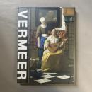 フェルメール展