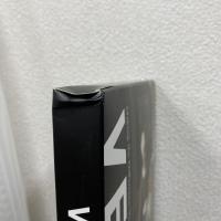 フェルメール展