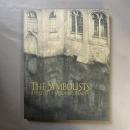 象徴派 = The symbolists : 夢幻美の使徒たち