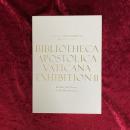 書物がひらくルネサンス