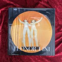 レオノール・フィニー 画集