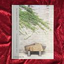 The Noguchi Museum - A Portrait, by Tina Barney and Stephen Shore　洋書