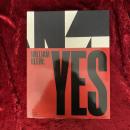 William Klein: Yes　洋書