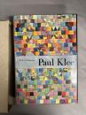 Paul Klee