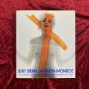 Marilyn Monroe : the complete last sitting