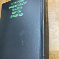 新編　バベルの図書館　1巻～6巻　全6巻セット