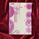 交響するイコン : フラッドの神聖宇宙誌