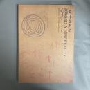 アボリジニの美術 : 伝承と創造-オーストラリア大地の夢