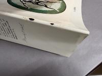 人間 : 密儀の神殿