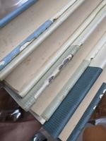 象徴哲学大系　１～４　4冊セット　