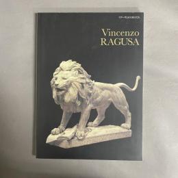 明治の彫塑ラグーザと荻原碌山　ラグーザとその弟子たち