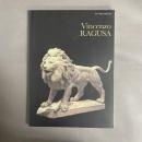 明治の彫塑ラグーザと荻原碌山　ラグーザとその弟子たち