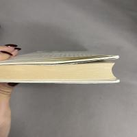 死体の解釈学 : 埋葬に脅える都市空間