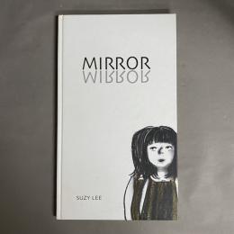 Mirror　洋書