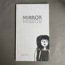 Mirror　洋書