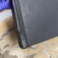 フンデルトワッサーの世界展