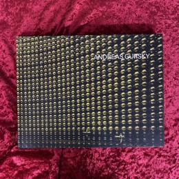 アンドレアス・グルスキー = Andreas Gursky