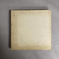 Bellmer  Das graphische Werk　洋書