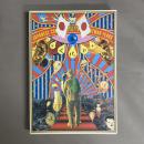 戦後文化の軌跡 : 1945-1995