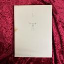 シュルレアリスム資料と回想 : 1919-1939