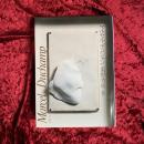 マルセル・デュシャン