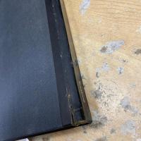 Paul Wunderlich. Werkverzeichnis der Lithographien von 1949-1971 洋書