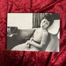 荒木経惟センチメンタルな旅1971-2017-