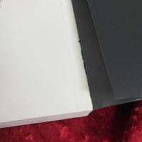 「アクションー行為がアートになるとき 1949-1979」カタログ : 日本語版