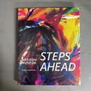 Steps ahead : recent acquisitions