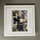 コートールド美術館展 : 魅惑の印象派 