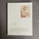 スウェーデン国立美術館　素描コレクション展ールネサンスからバロックまで　図録