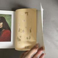 殉教カテリナ車輪