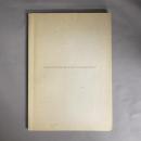 現代美術における写真 : 1970年代の美術を中心として