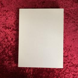 聖なる神 三部作 ピエール・アンジェリック( ジョルジュ・バタイユ) 生田耕作訳 特装本 限定186部内