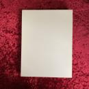 聖なる神 三部作 ピエール・アンジェリック( ジョルジュ・バタイユ) 生田耕作訳 特装本 限定186部内