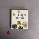 The Button Book　洋書