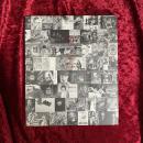 ＧＥＮＫＹＯ横尾忠則―Ａ　Ｖｉｓｕａｌ　Ｓｔｏｒｙ